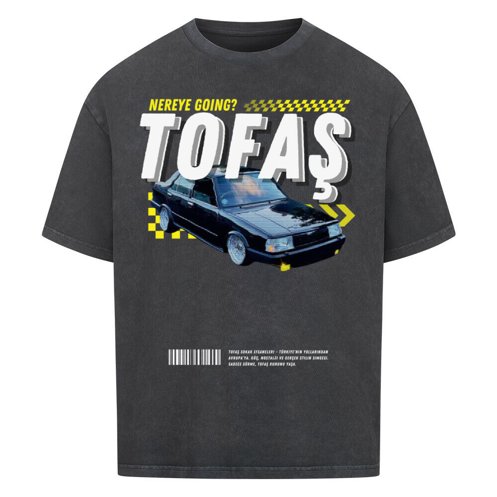 e0a8ac92-88f2-45de-b348-106ab4c617f7