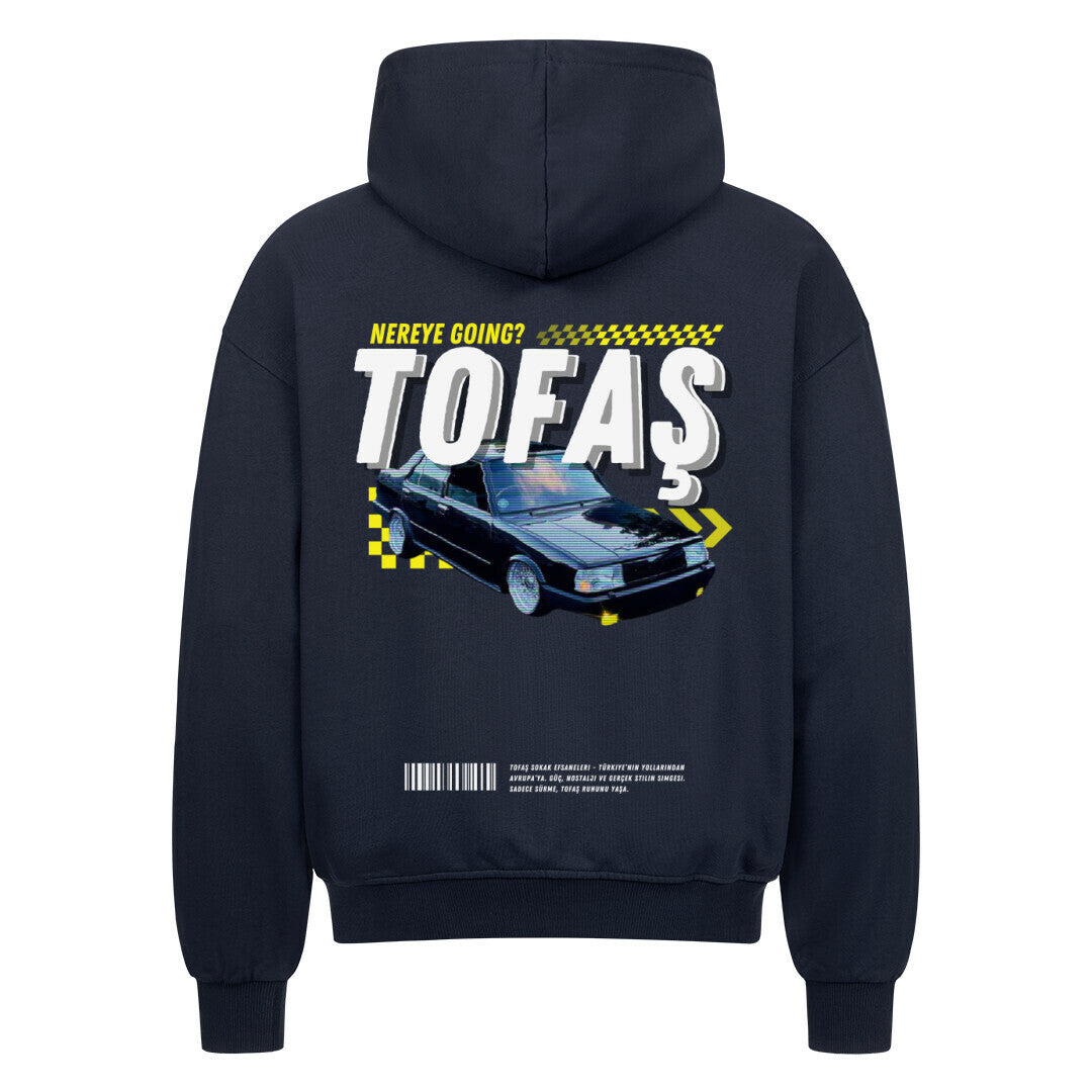 ee1541e2-671e-447a-8fa6-a5bc52c22510