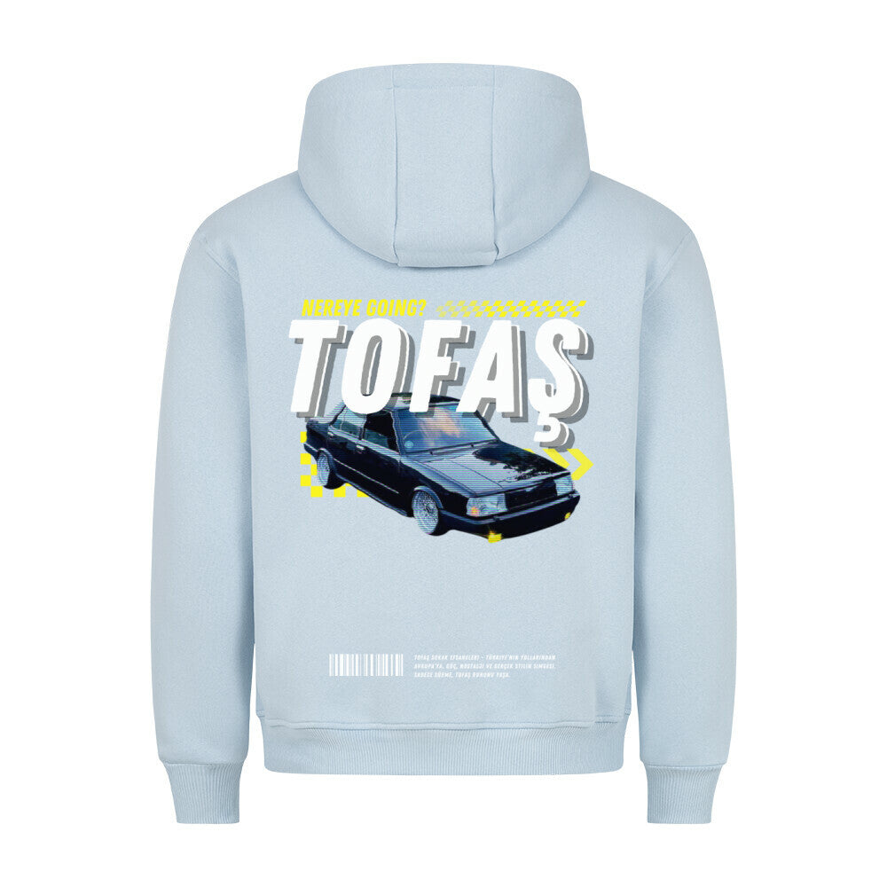 f6c86ea9-e2f8-43de-924e-953cc6a32a14