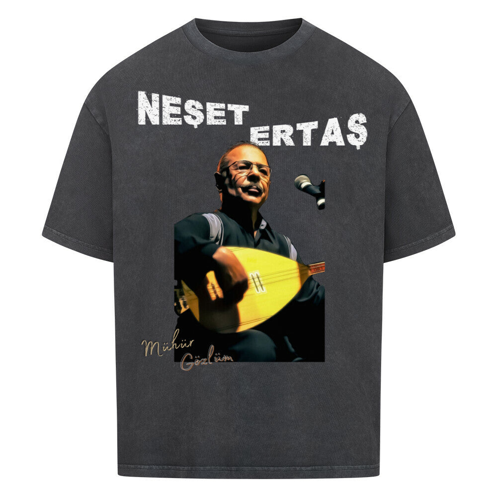 6edf8ba9-898f-4be8-8ac5-cf79486dcf2e