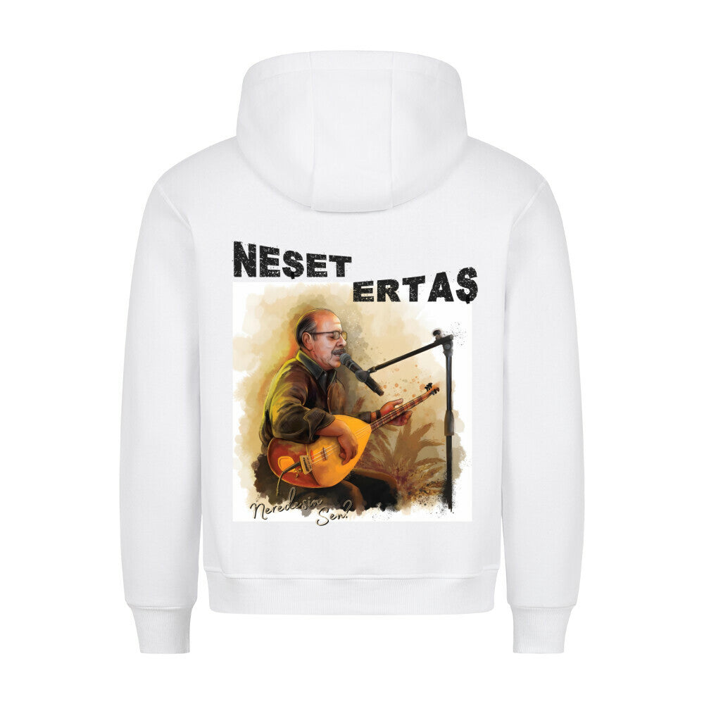 d9ca1f12-3e26-49f7-8e89-14c9a77f33f3