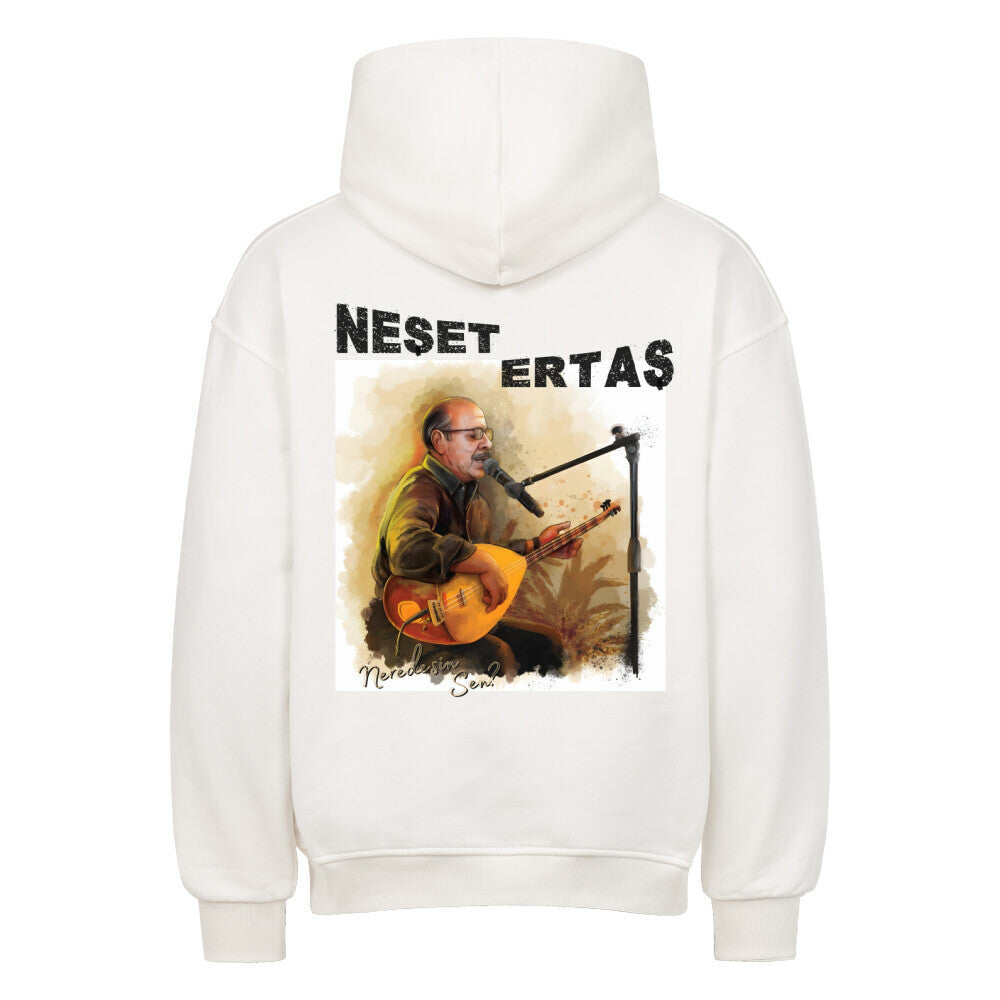 8040d198-51cf-4857-a689-48a7ea9fd736