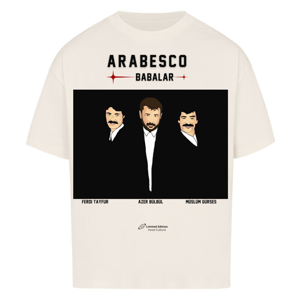 7a30d95c-888e-486e-a6b9-7683be328084