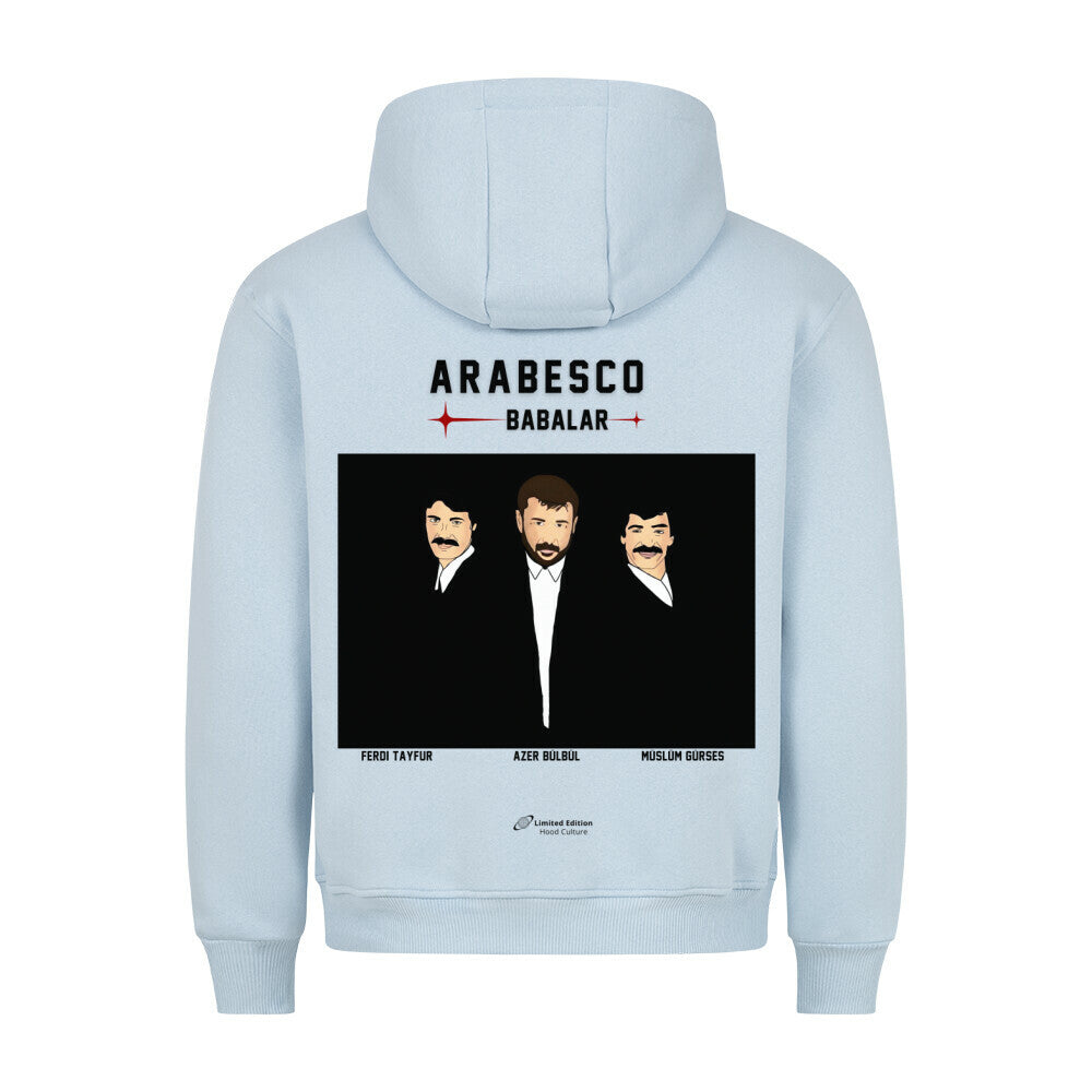 7a230eb5-16a5-4d8d-a4e3-fa8472356f40