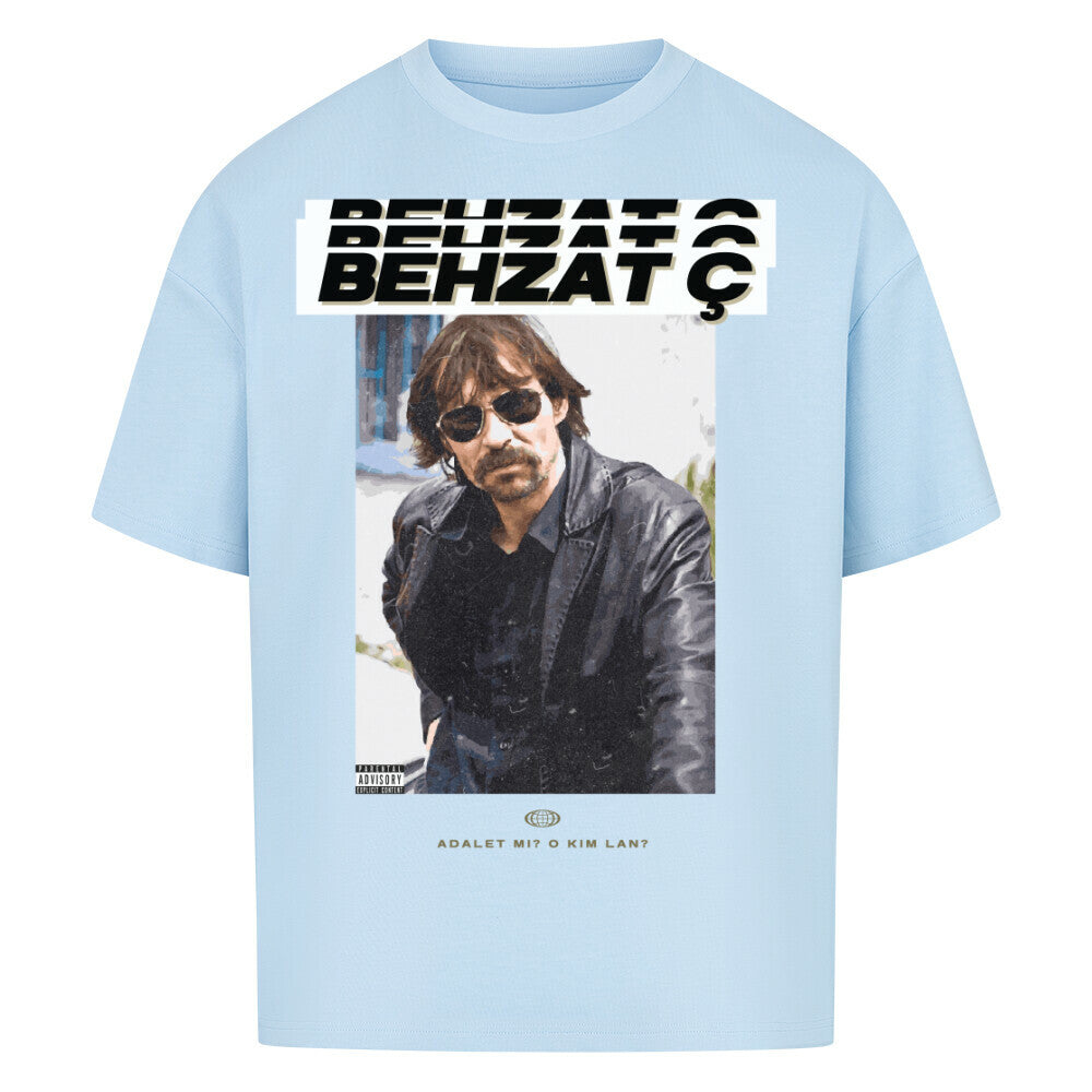 e781f879-ebc0-48f6-b78d-46edcdb004b5