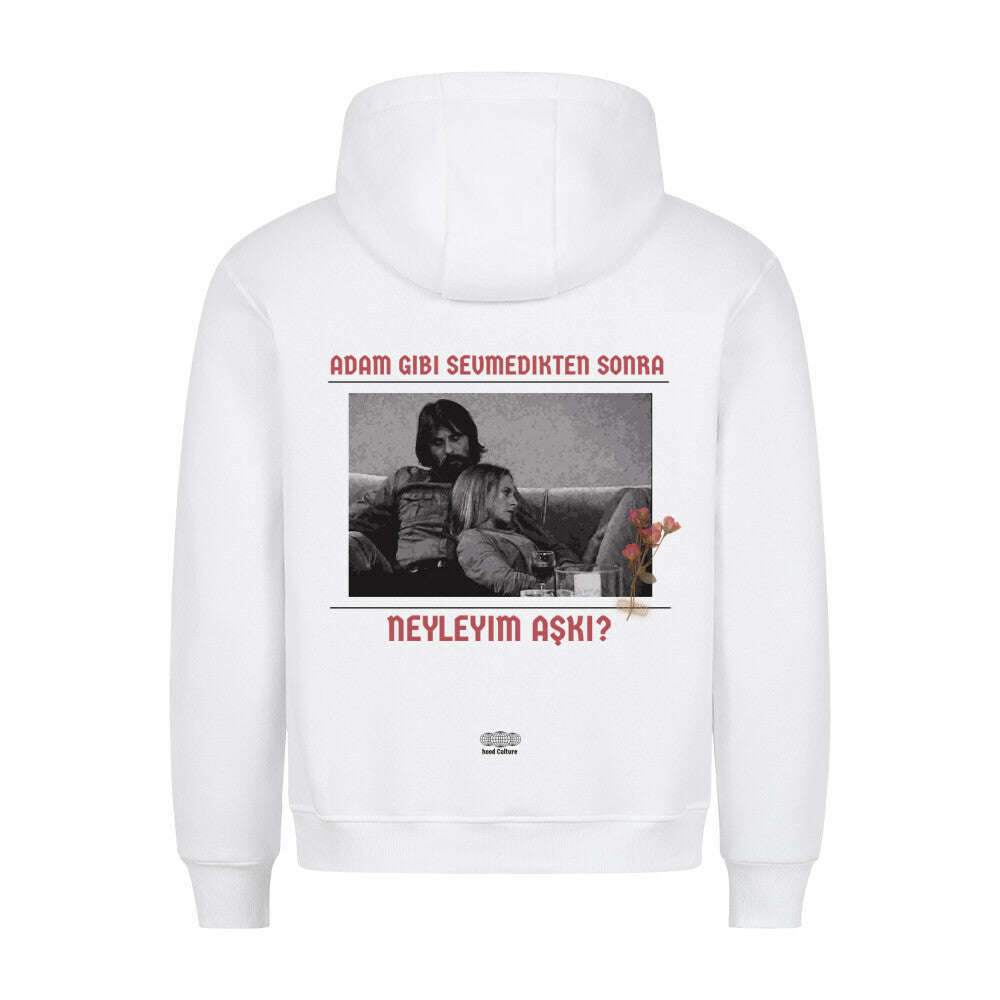 f3855e15-deb6-4b94-8b21-2a9e94d7eae8