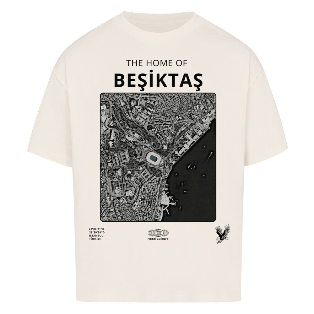 bfca093b-49b7-47a6-9f7c-cc2e8038f948