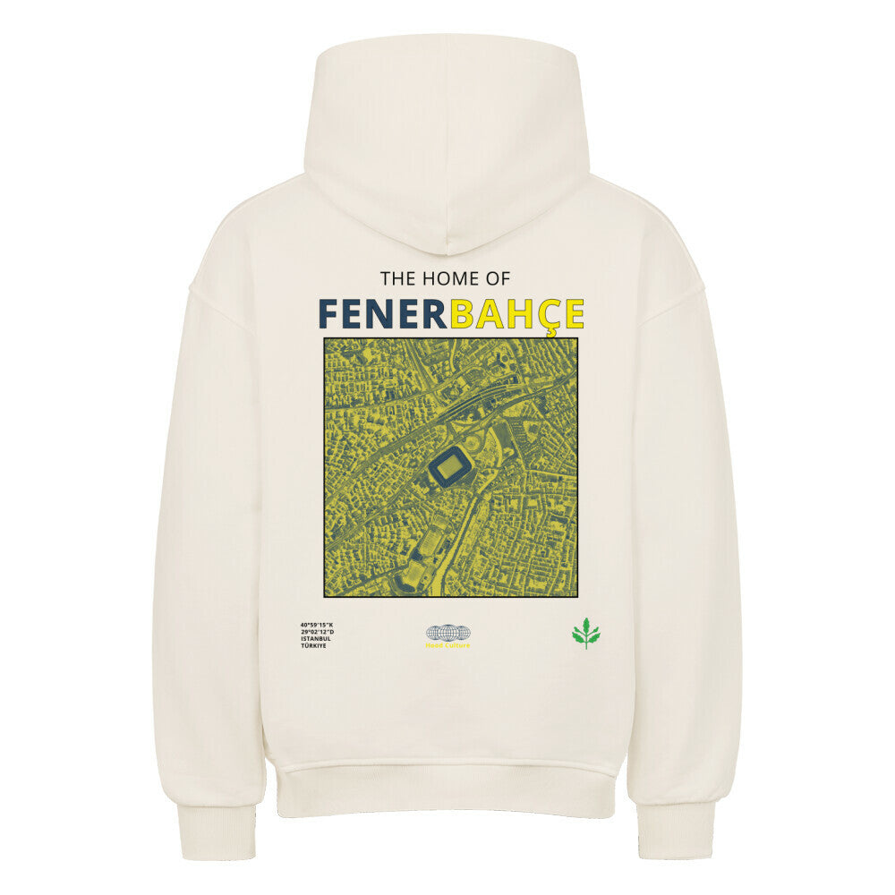 0acc0ea9-982e-47cb-915c-486b334a2ca4