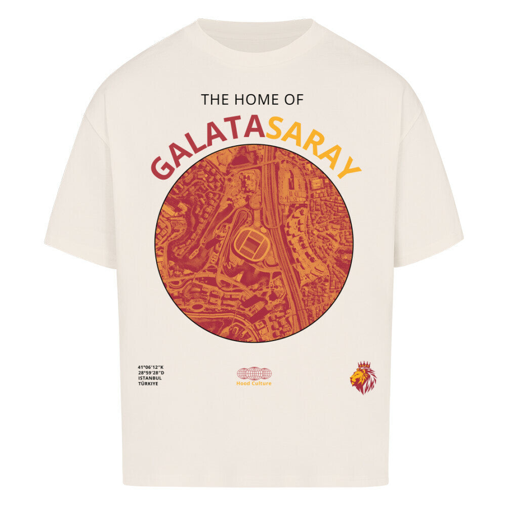 3a9becdc-0c22-4f12-9374-d80c96645b60