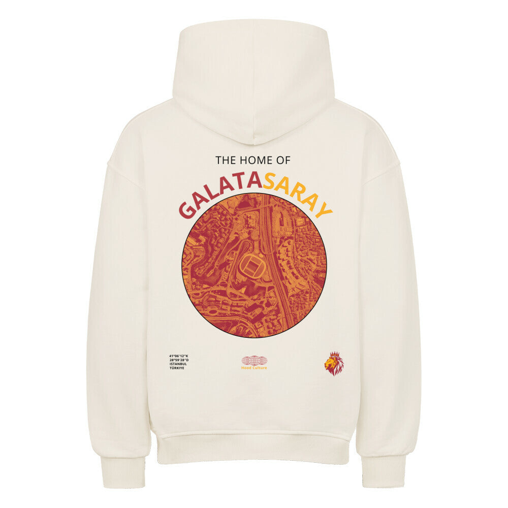 57f8ae92-30bd-47af-8e6e-96c538bb3963