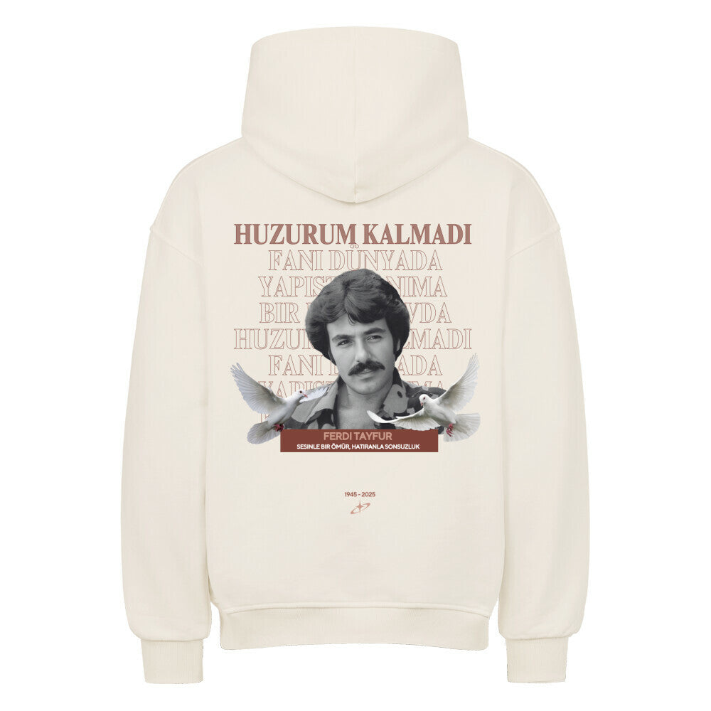 5c190f05-710d-4354-931c-17c23aff0903