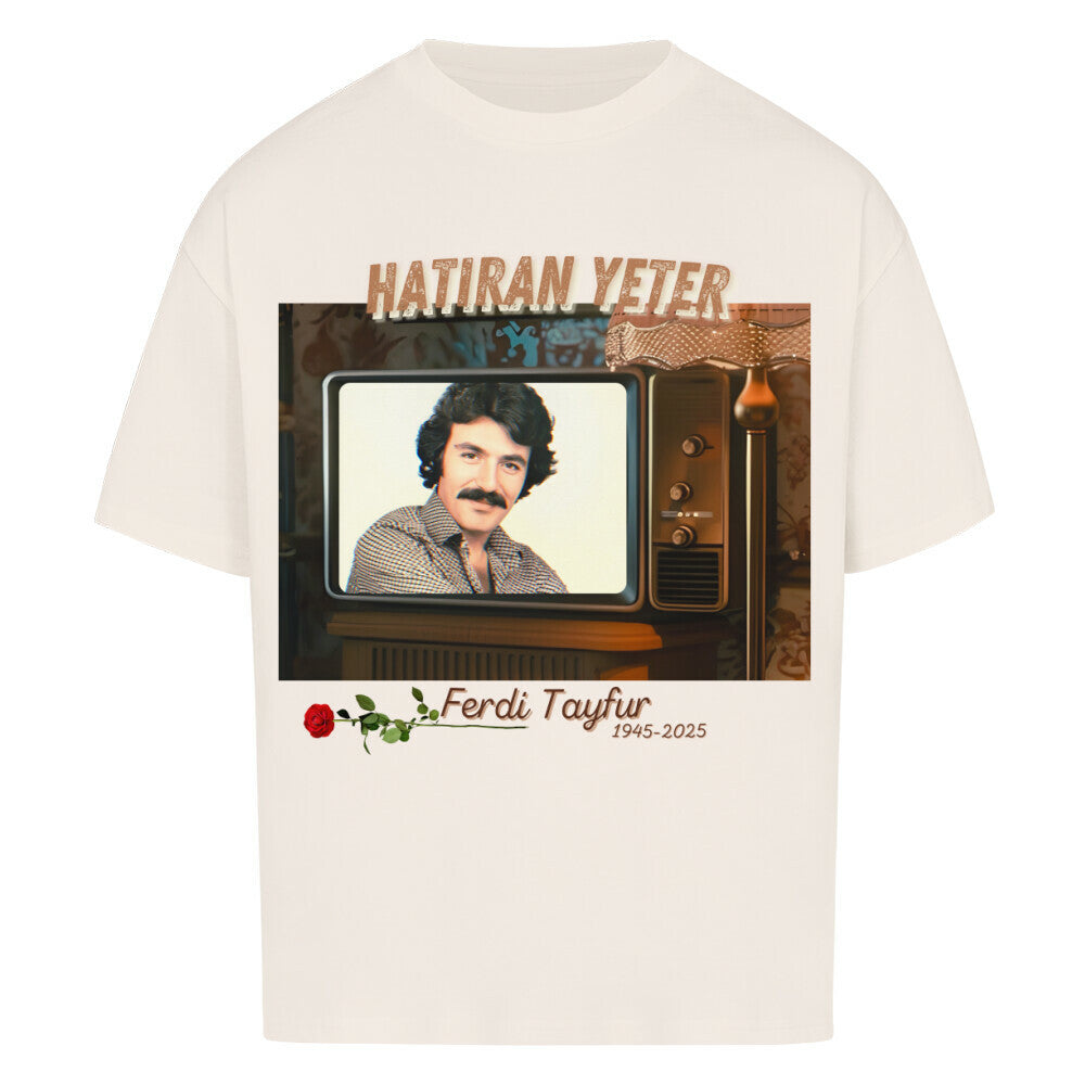 863f3d0f-bacb-41cf-a48a-c29a9268e2dc