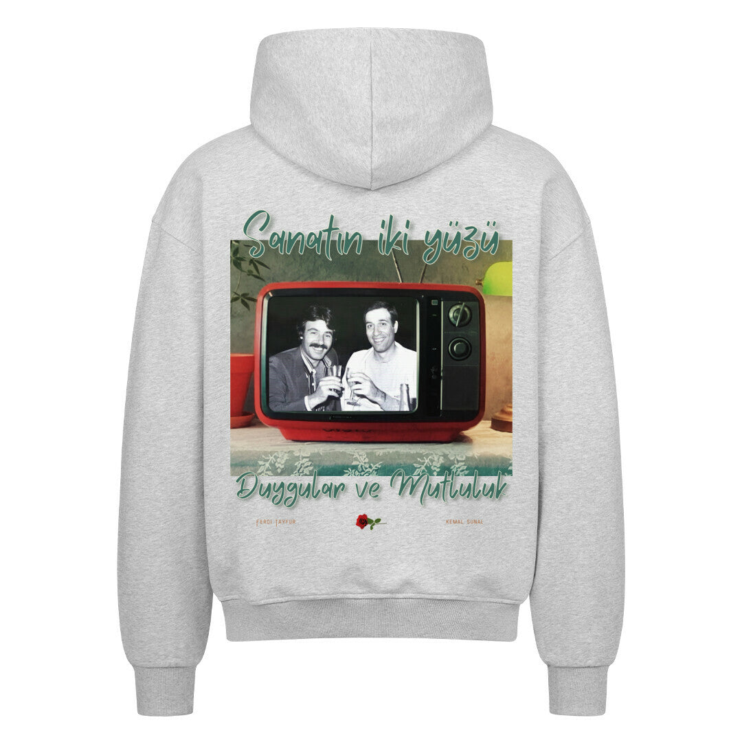 5f52dade-1eca-4855-9458-affe0b8a21fd