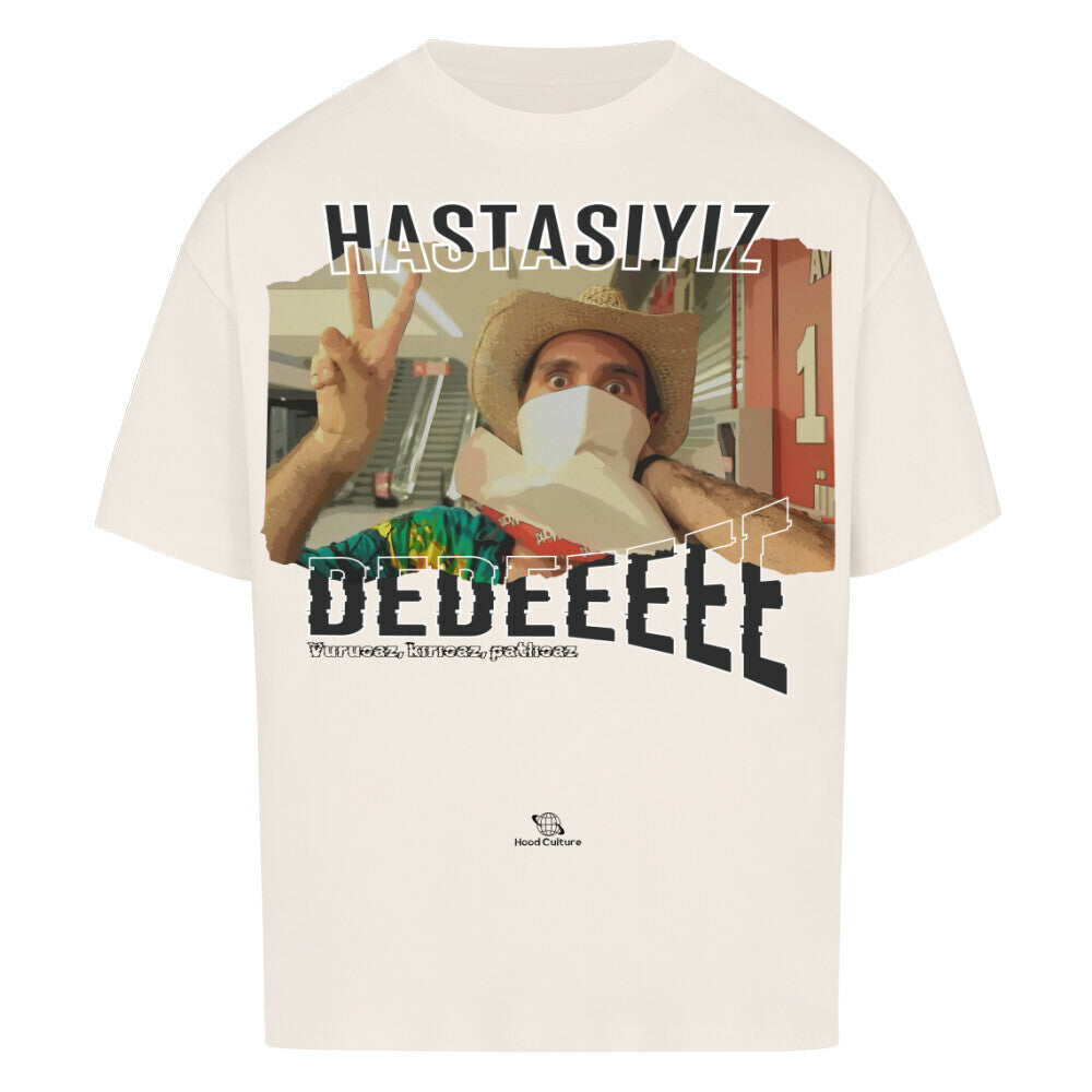 5350e1b3-a015-4a87-91fc-7b6a872af608