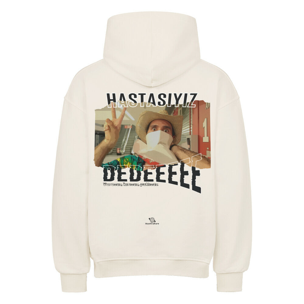 7ed01308-1f01-4a6c-82ad-7421536786df