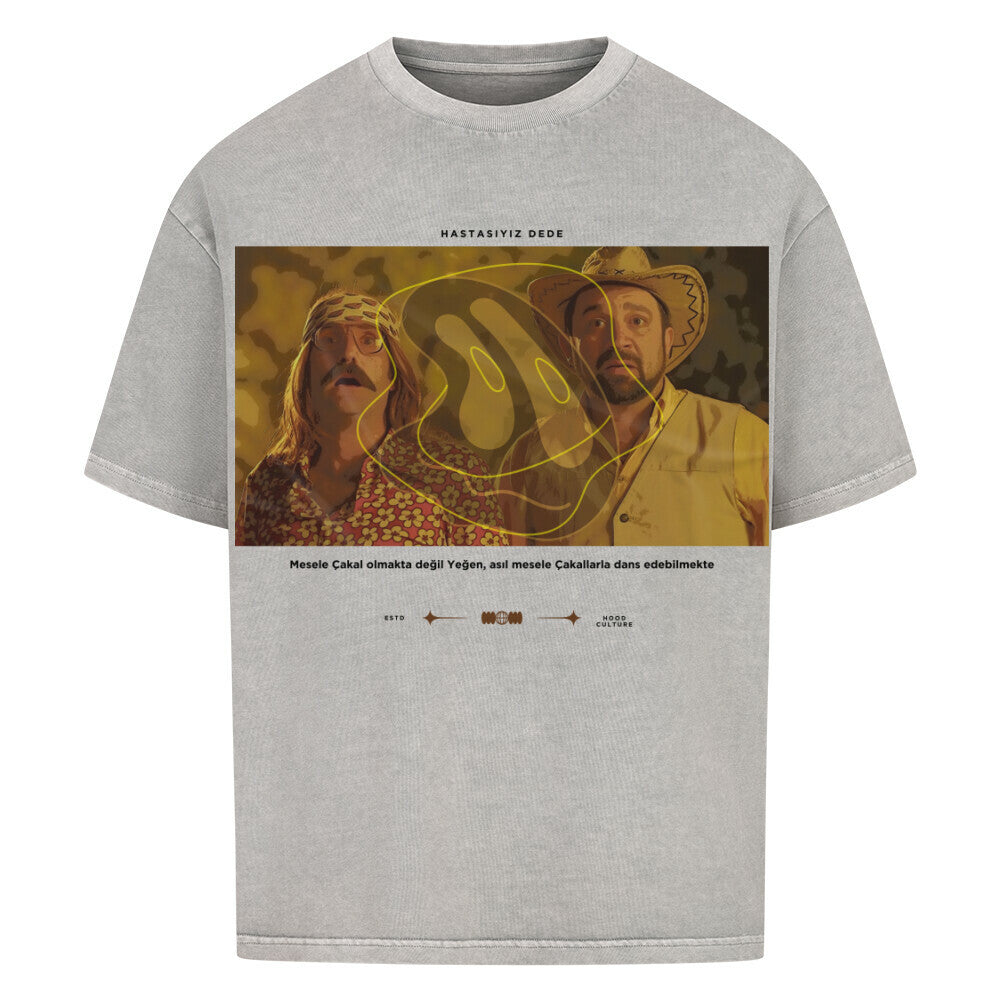 0e338785-b625-4c22-94e1-7c44d783785d