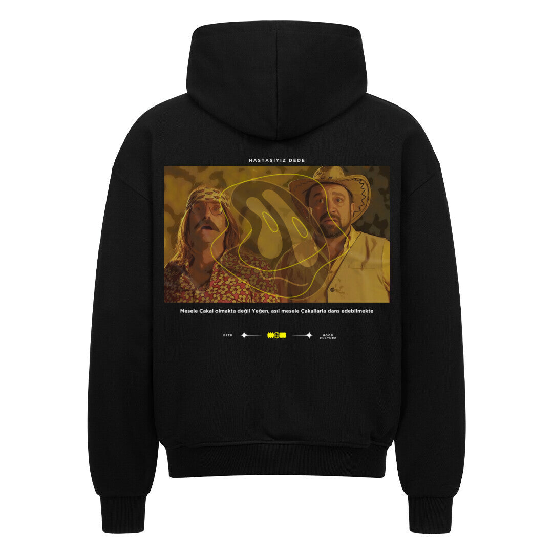 6a4f18e8-ec6d-4c16-b836-733aeb61e144