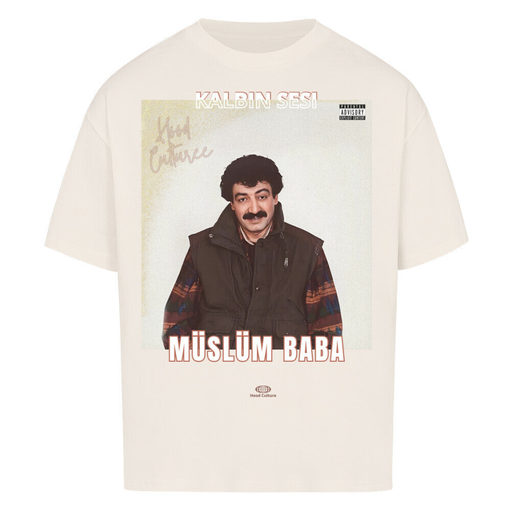 d23faa48-7989-42b2-9c6f-872cd11442e6