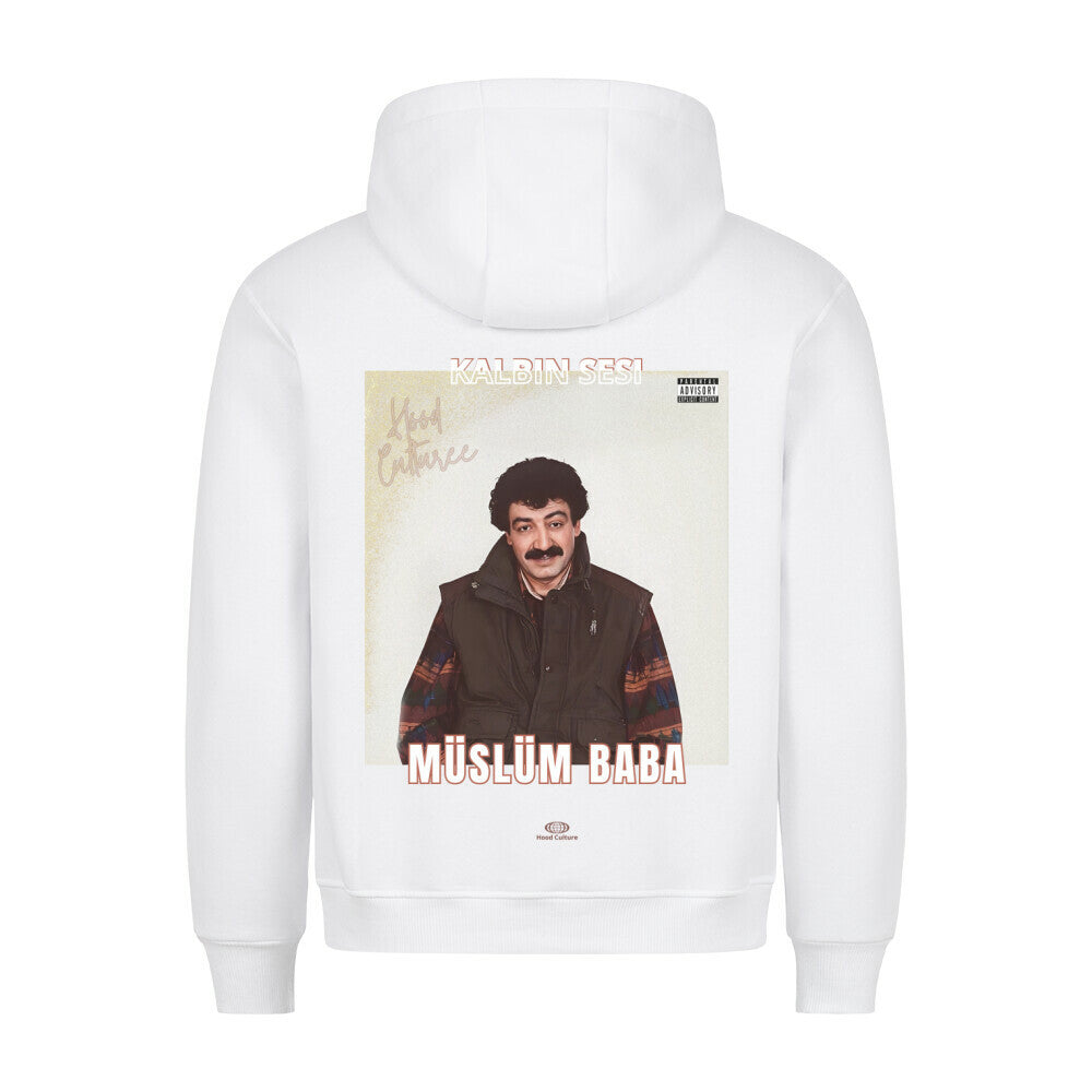 522f973b-38f4-4f6a-a798-c659a6a4f15b