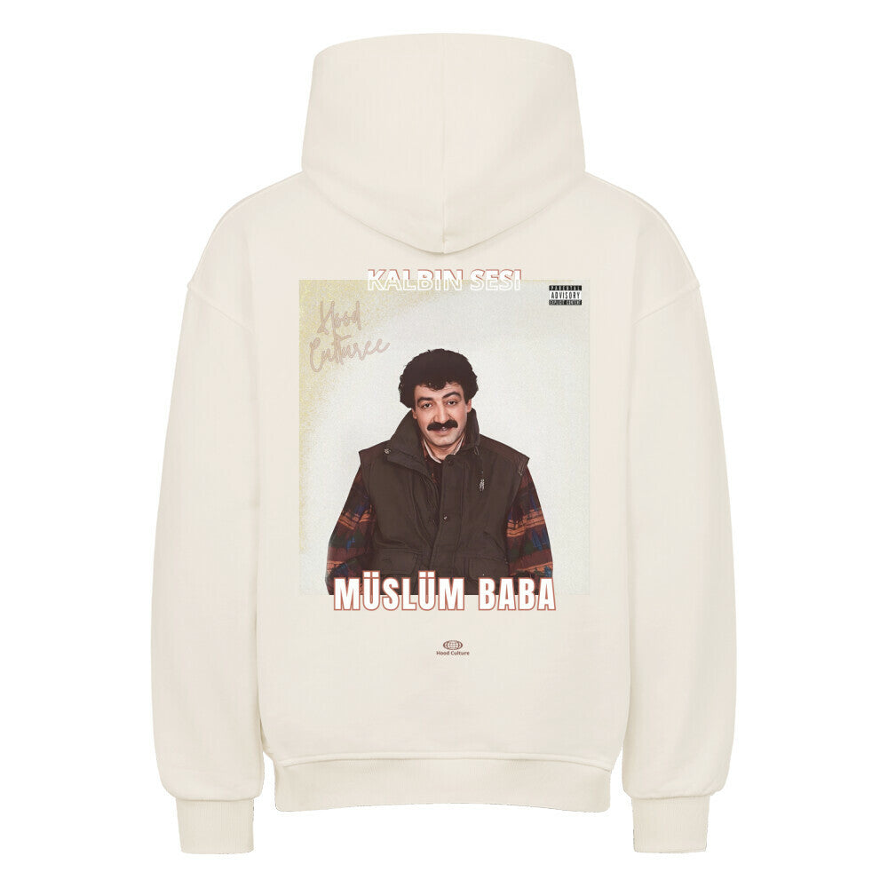 489008d0-a314-4e04-8c14-2c83cea32ab4