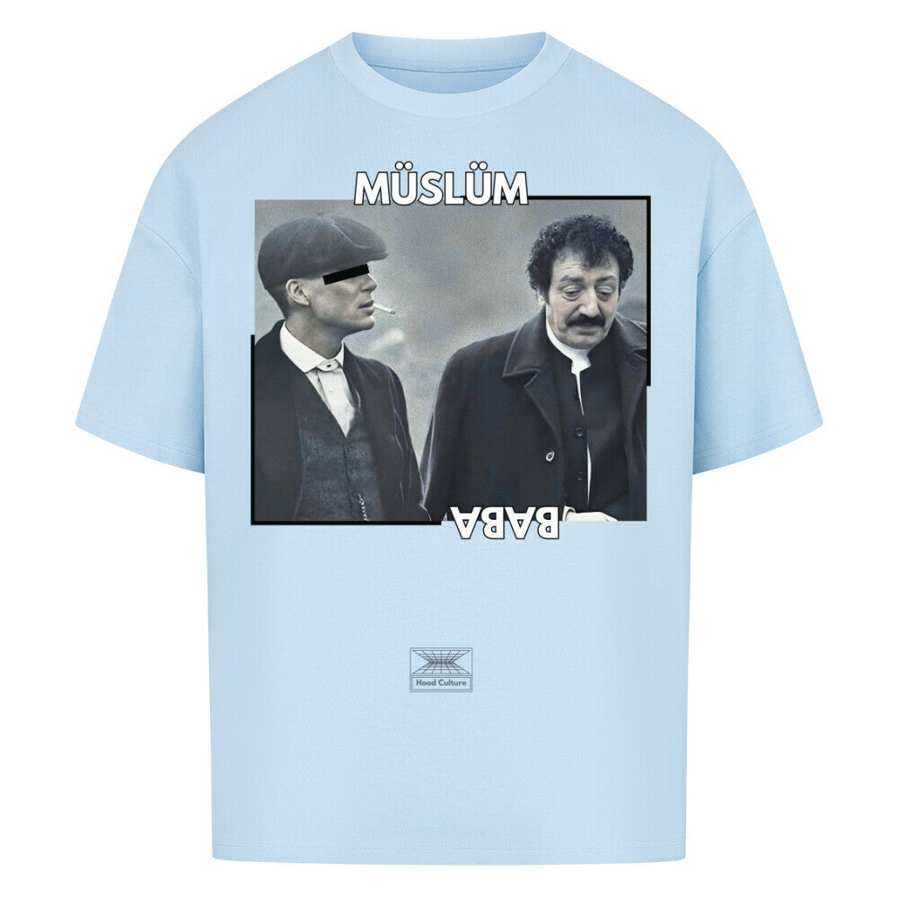 7d801876-60d3-420c-84e1-b4051449302f