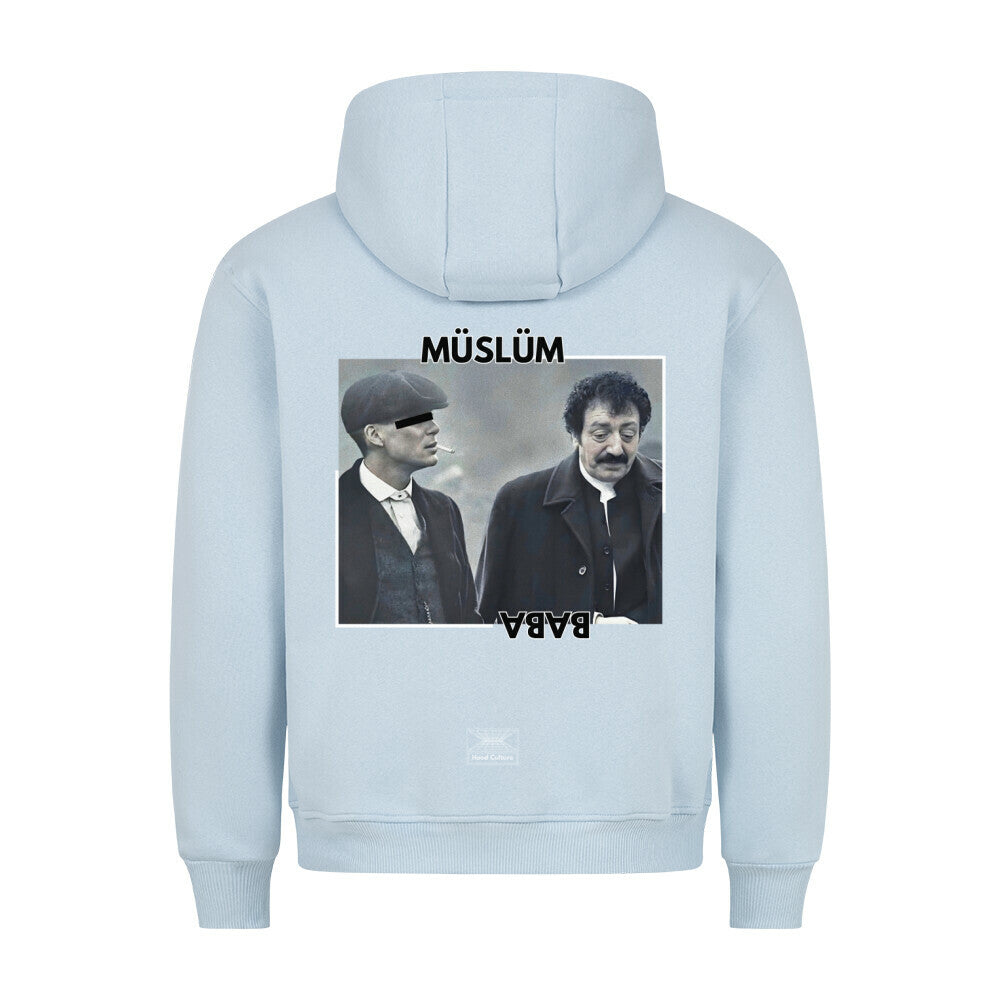 54b9b85c-83e3-448f-a1fb-069ae0c385a6