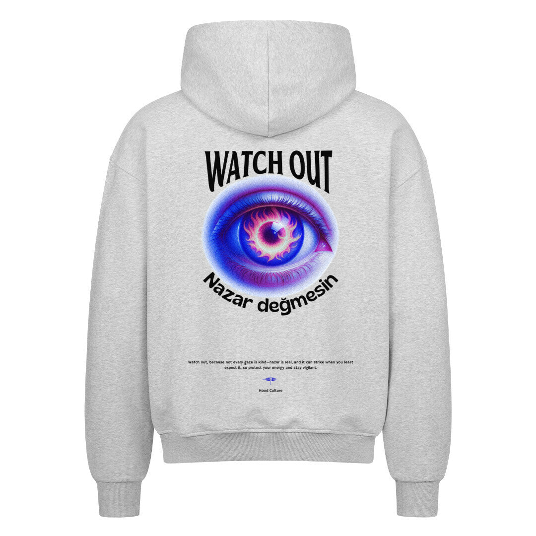 8bf92e34-2728-4df8-bda2-0f28bbd5275b