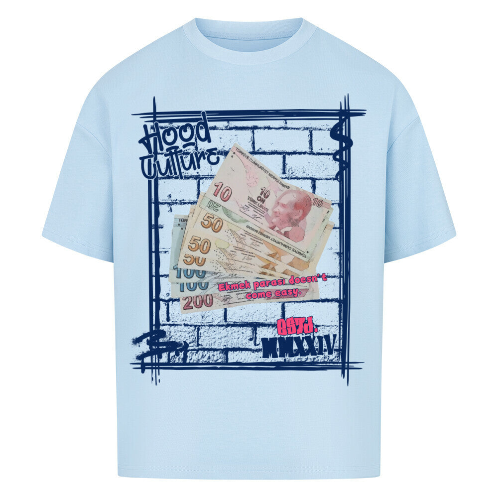 0ef10643-19a8-4fc0-8e75-e1be30bd1d70