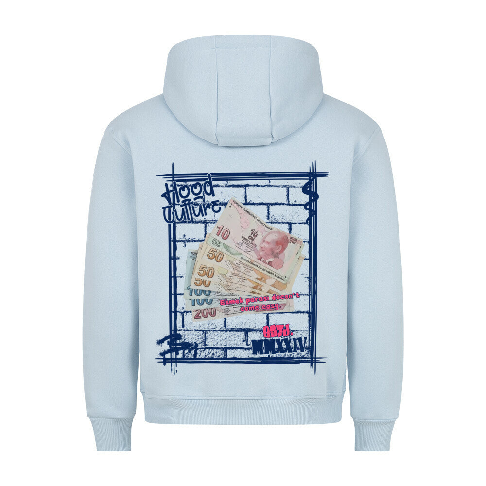 bc8ee103-8735-4953-87ba-be19ba41225e