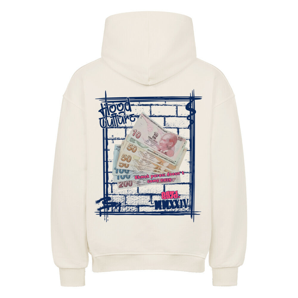 2d2540c1-4546-4d10-b62b-e400a7706956