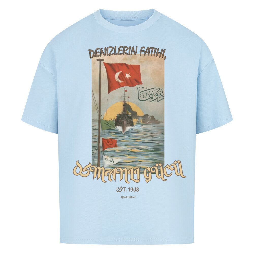 1276ac62-c7b8-4485-8a51-69cfb8be3e50