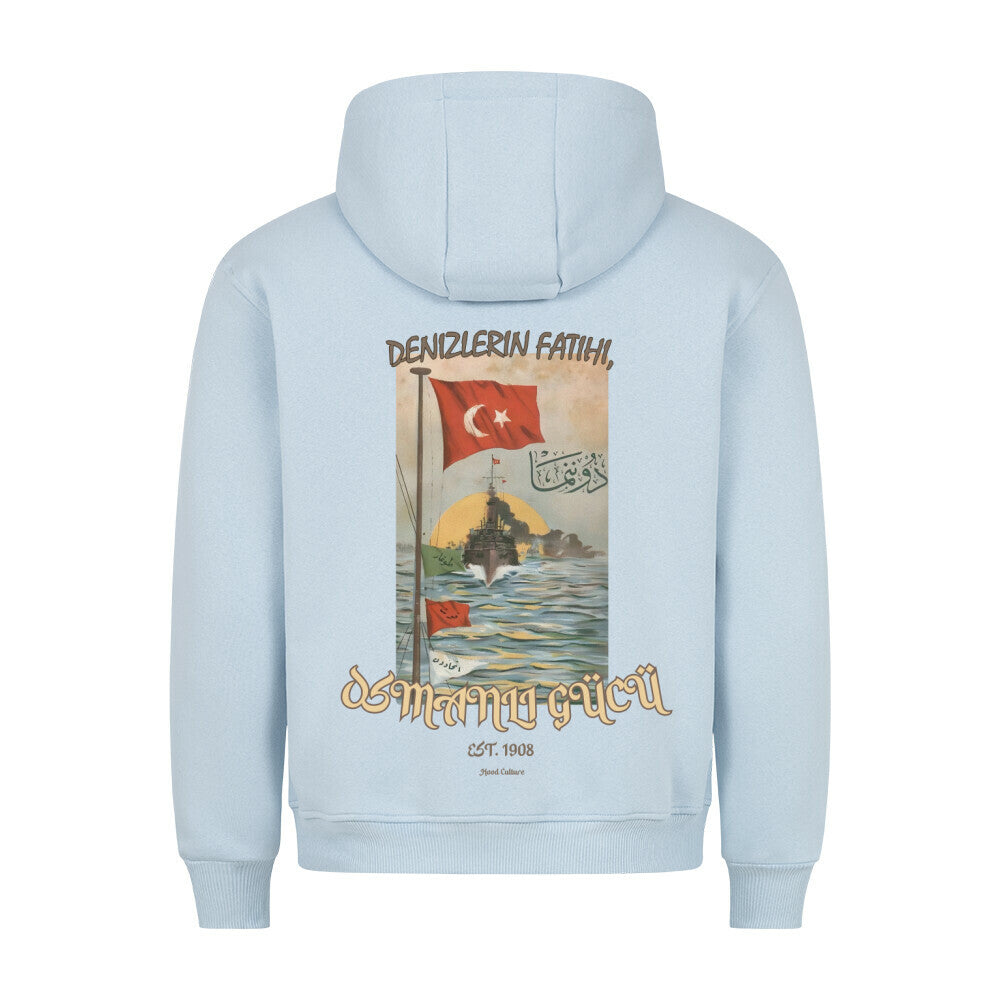 762913b4-fa0e-4efe-b509-dfbc3144df2d