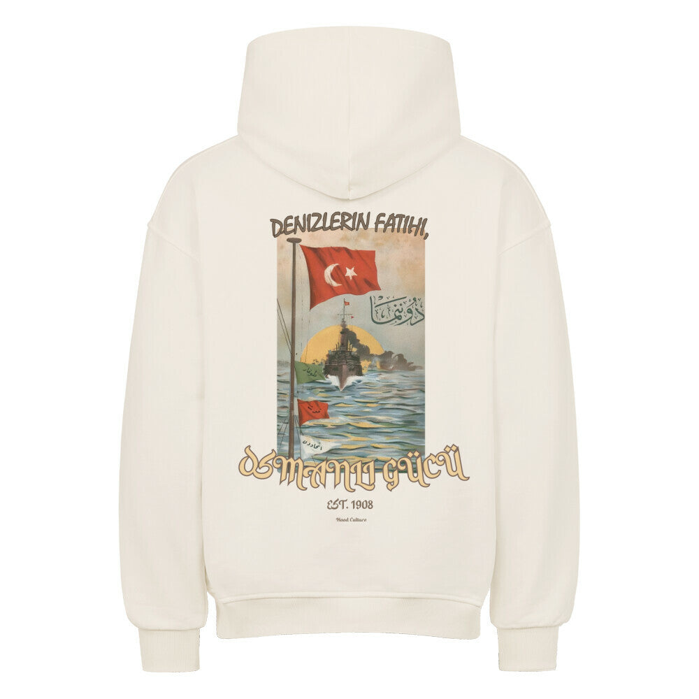 d4ae1b6c-977a-4efa-8dd8-1c7361006828