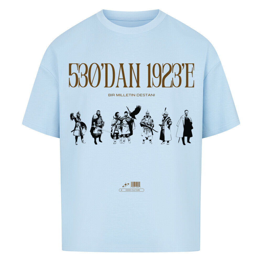 c1a243e4-bf0a-48e2-a805-73ad5628b1c4