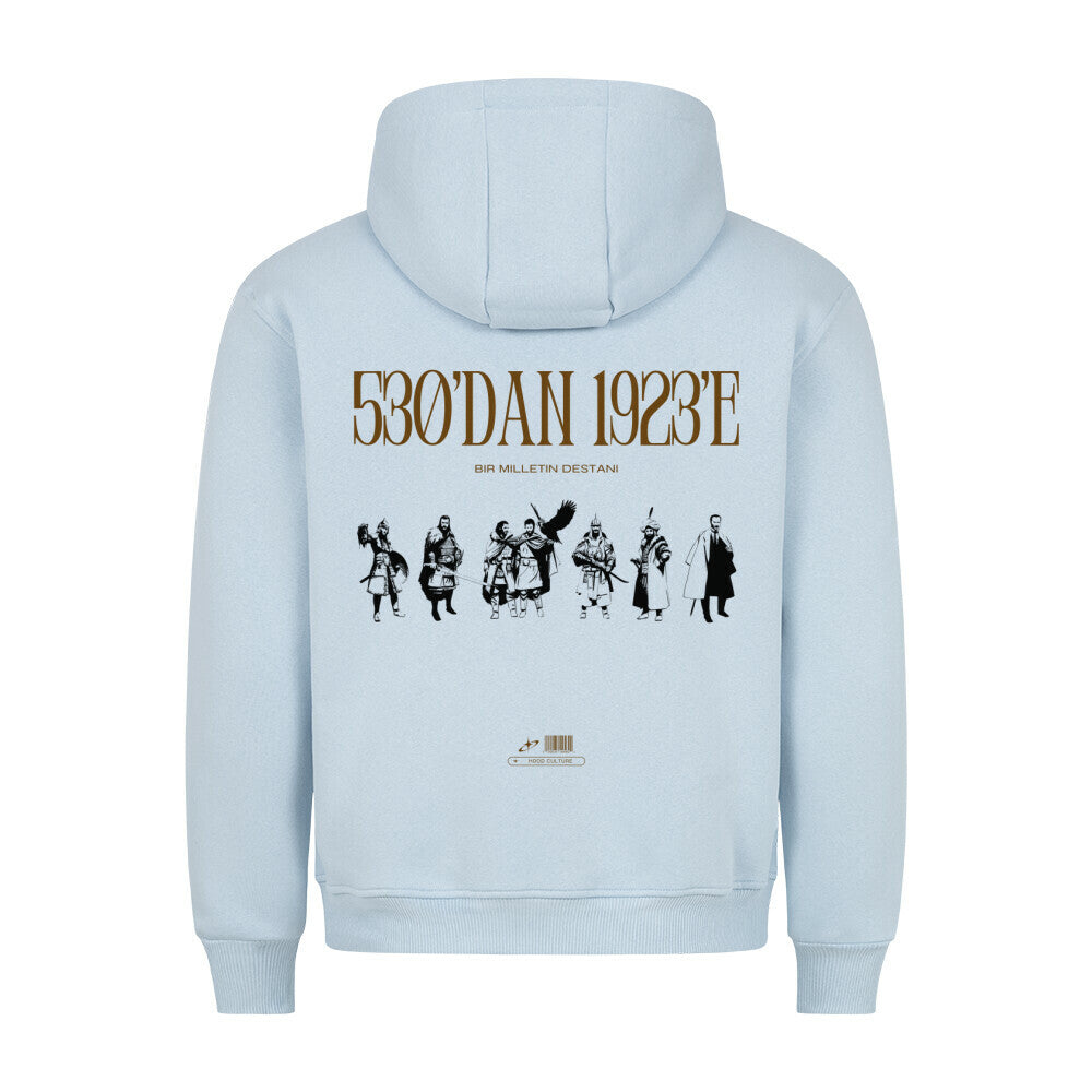 b54197f1-dfa4-4246-8a3d-8676048a4474