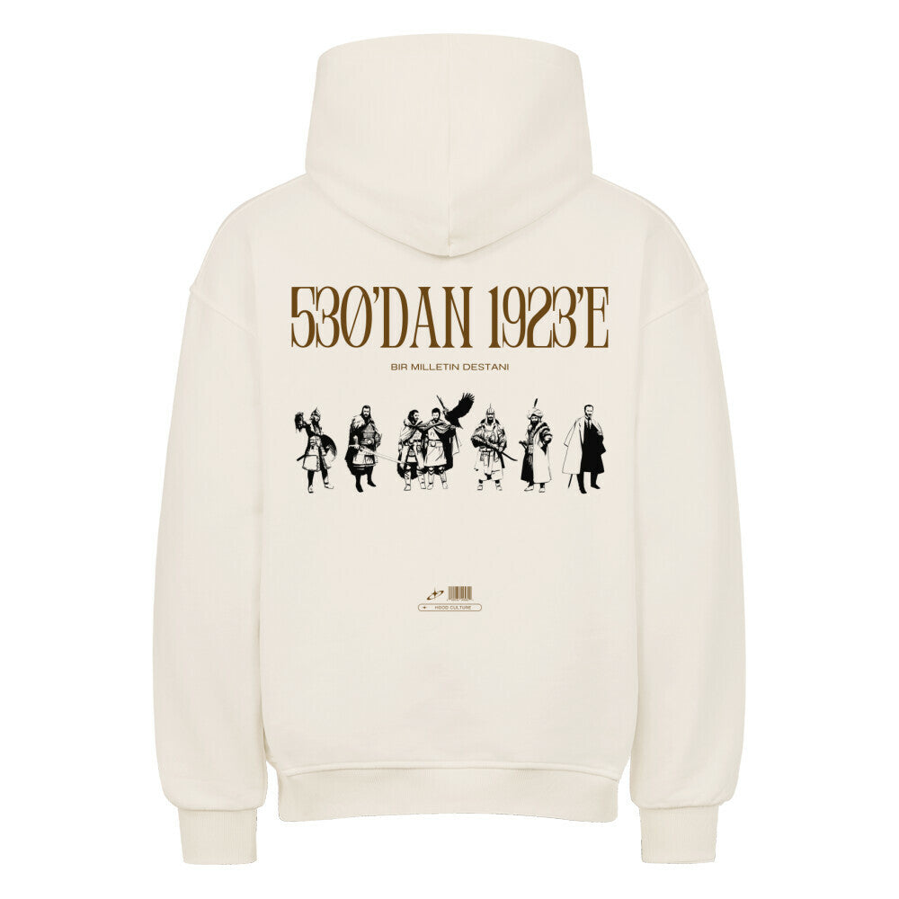 3e935602-40ab-47ad-b1ef-a7bf143fd234