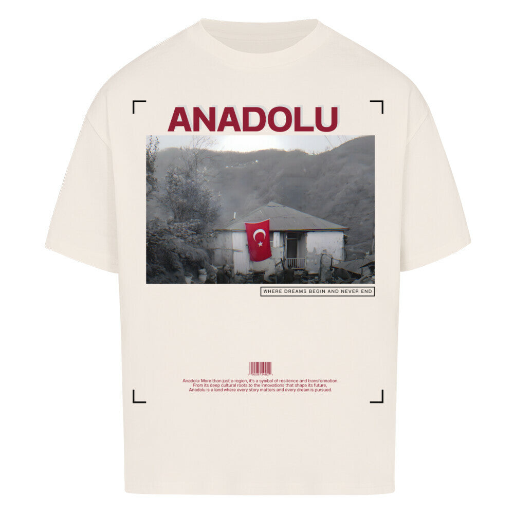 b0d6ff95-8992-4d86-b9a9-7d7f2ac0c878