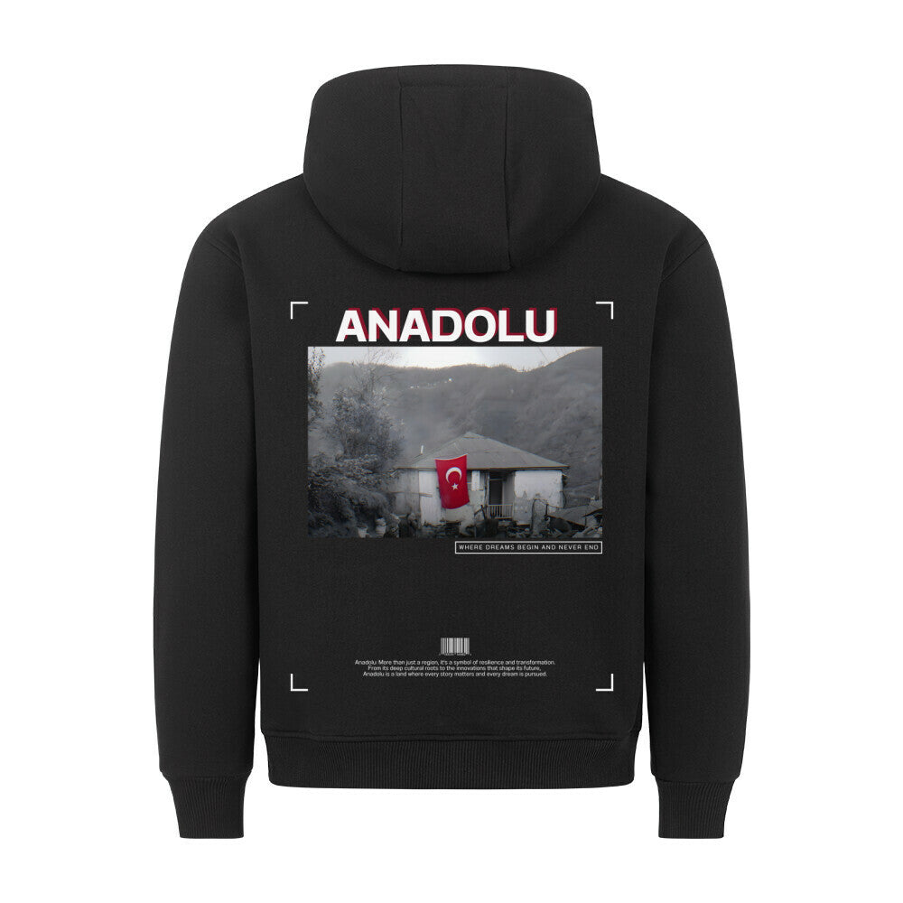 56f7132f-ee14-44e0-8c31-3fdd97a4faae