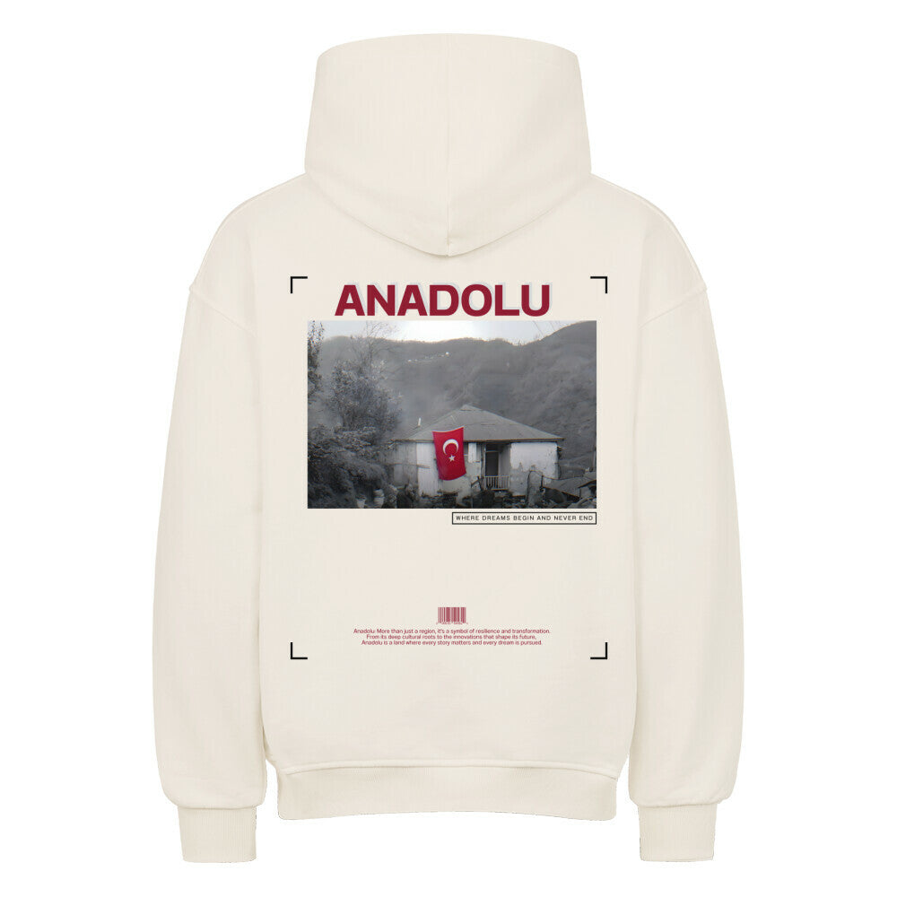 ada08a36-5b6e-47d8-bf29-28a5929daa9f