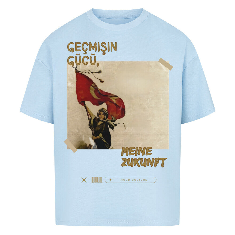 8642f792-6385-47f5-9182-cf12542c8053