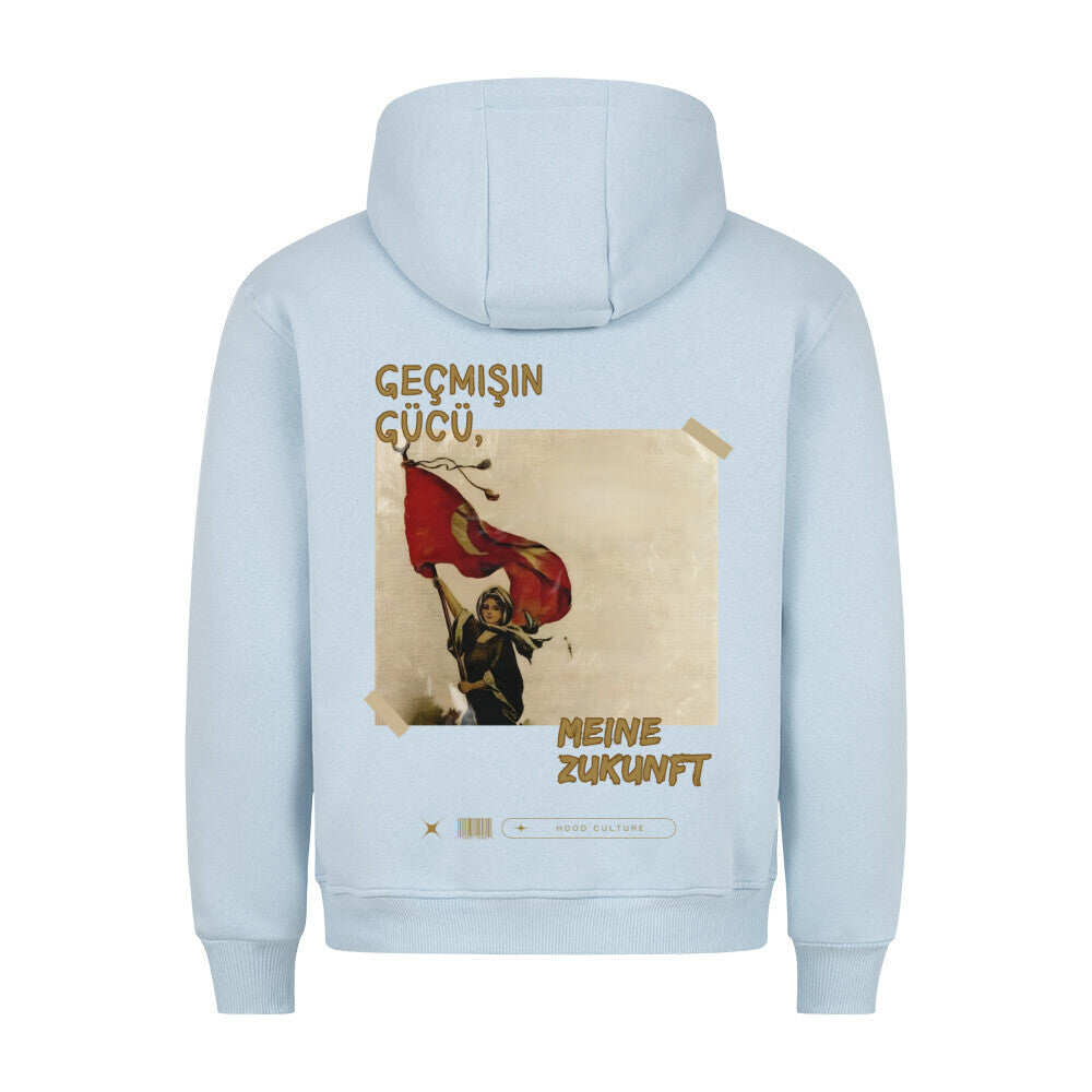 124a4634-d897-40aa-afb3-1e6d85391d2b