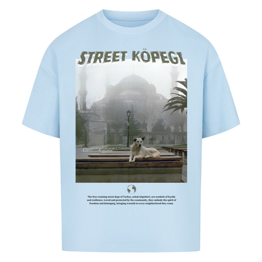 df0b610b-6930-43cc-9228-df98e0e3dec1