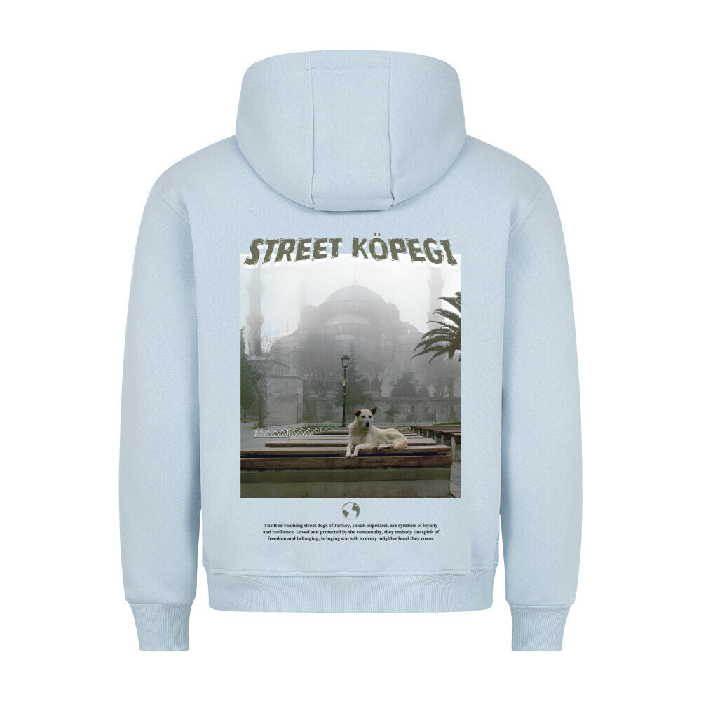 95c8dcc3-b978-4dad-9dbb-4415cf2e1464