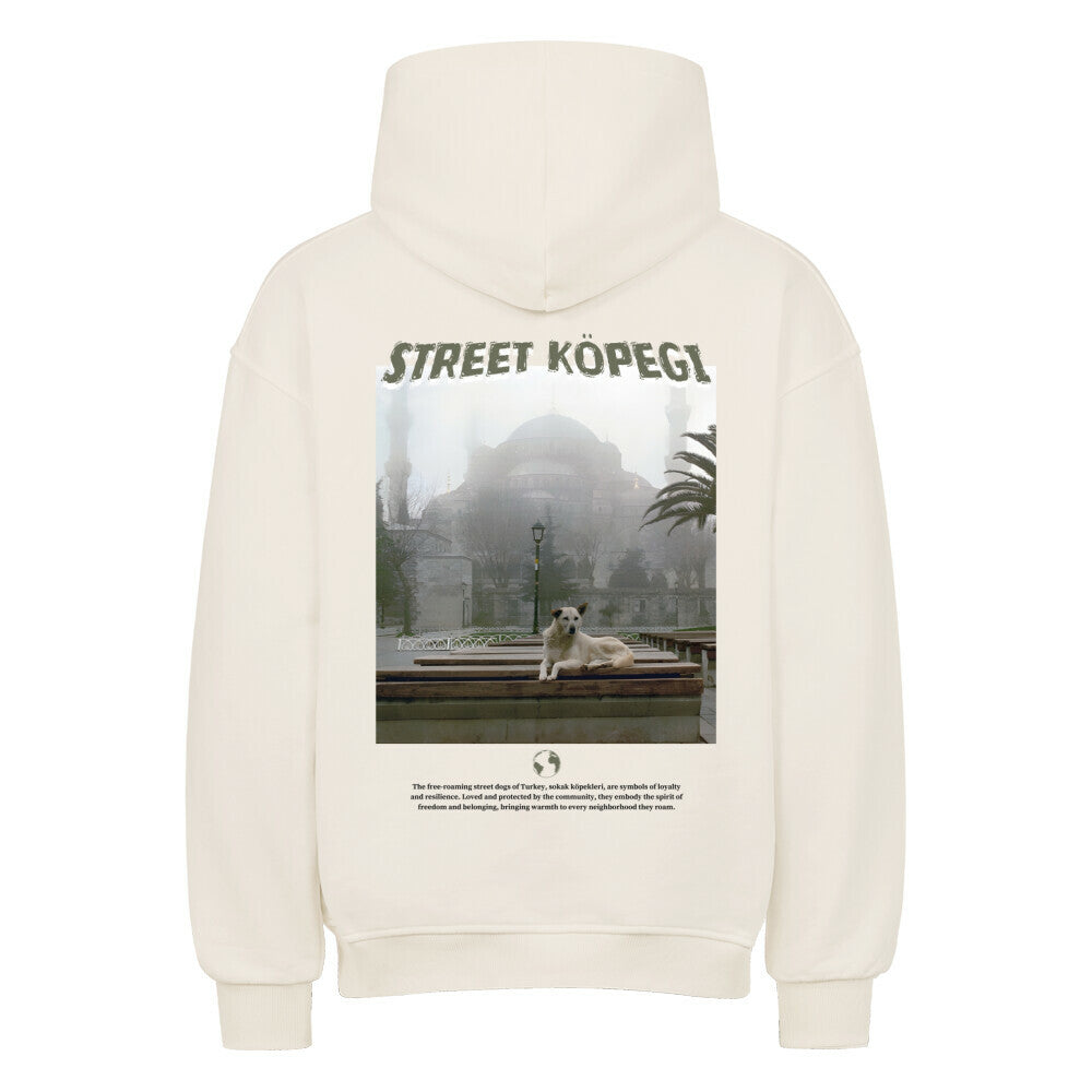 b3ec4664-32f1-440c-bda1-40ee07d276ea