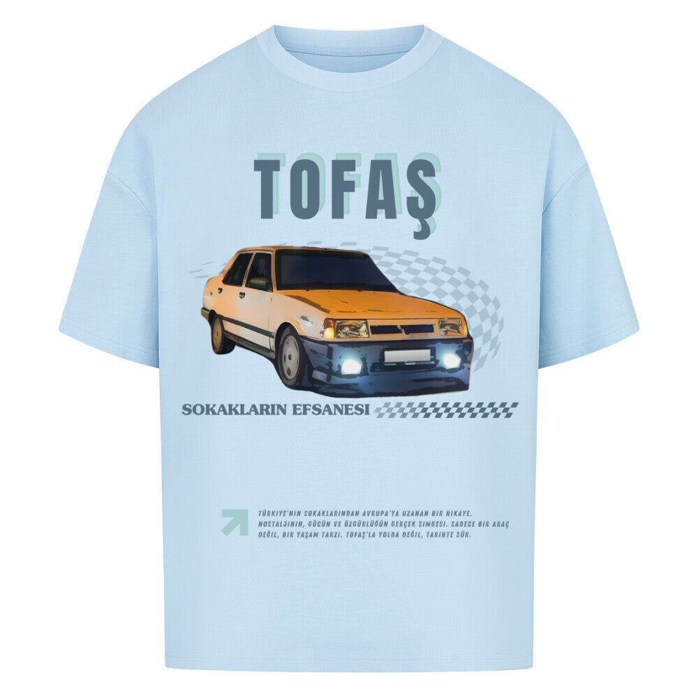 5a98c16b-458f-4140-a359-d1c50cb241a3