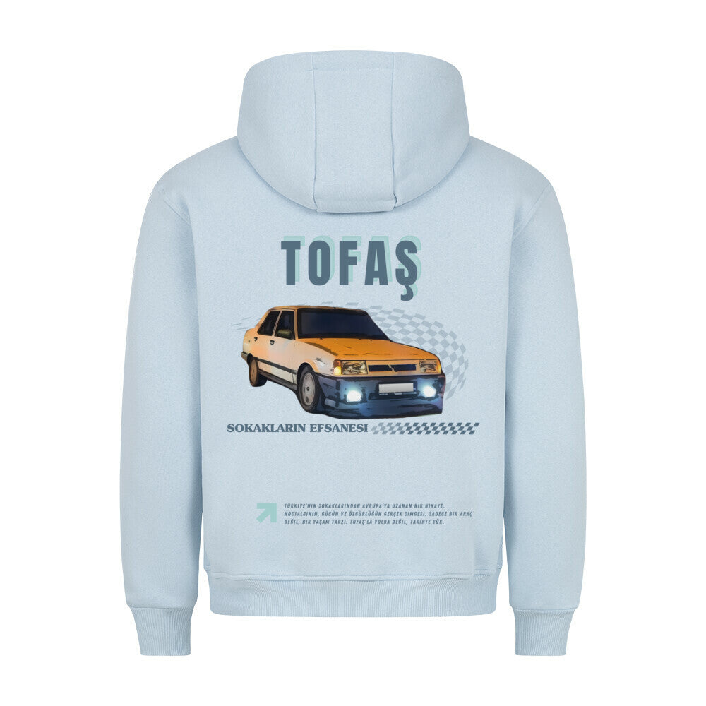 b6481384-9855-4063-a41e-8af949737319