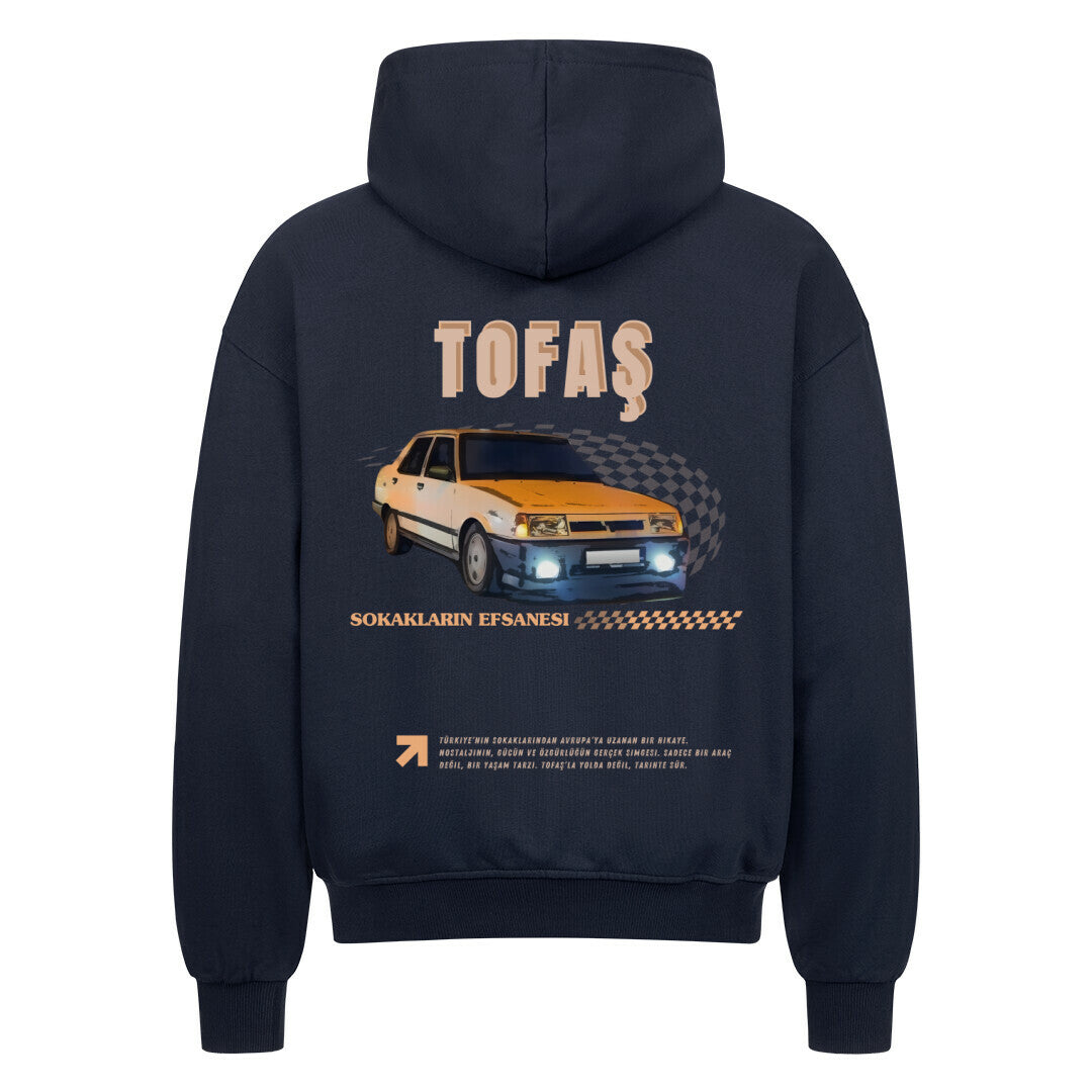 5045eb41-f7a6-457c-8e54-d9819a28b125