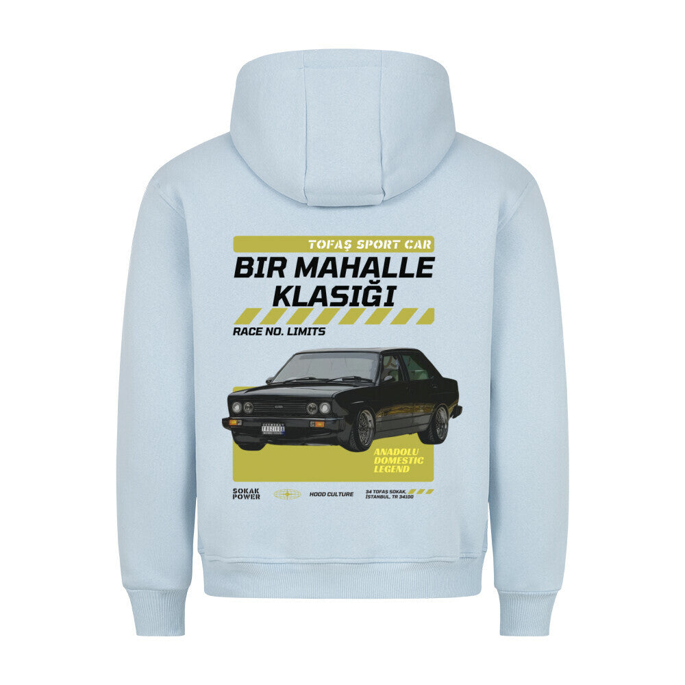 f9d9577a-1799-420e-8cdc-1793d04333bc