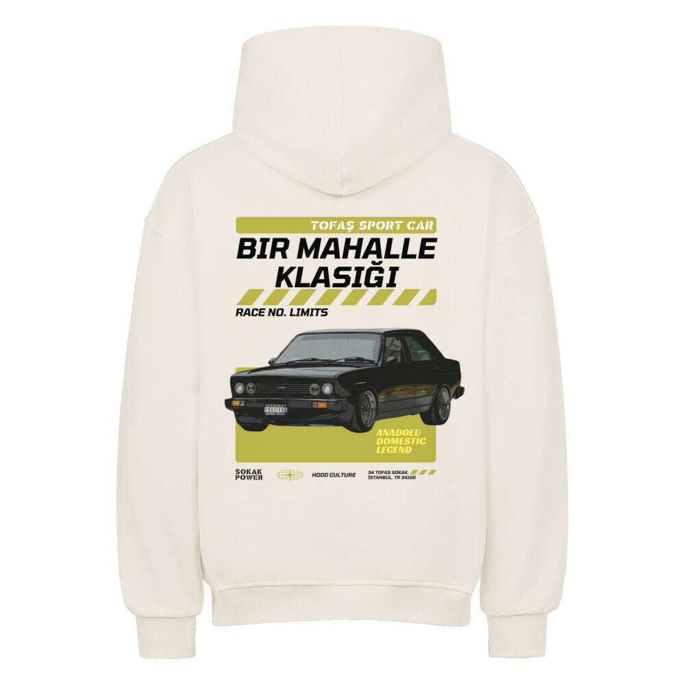 dedad042-72de-4b51-ae0c-cb76e6840be7