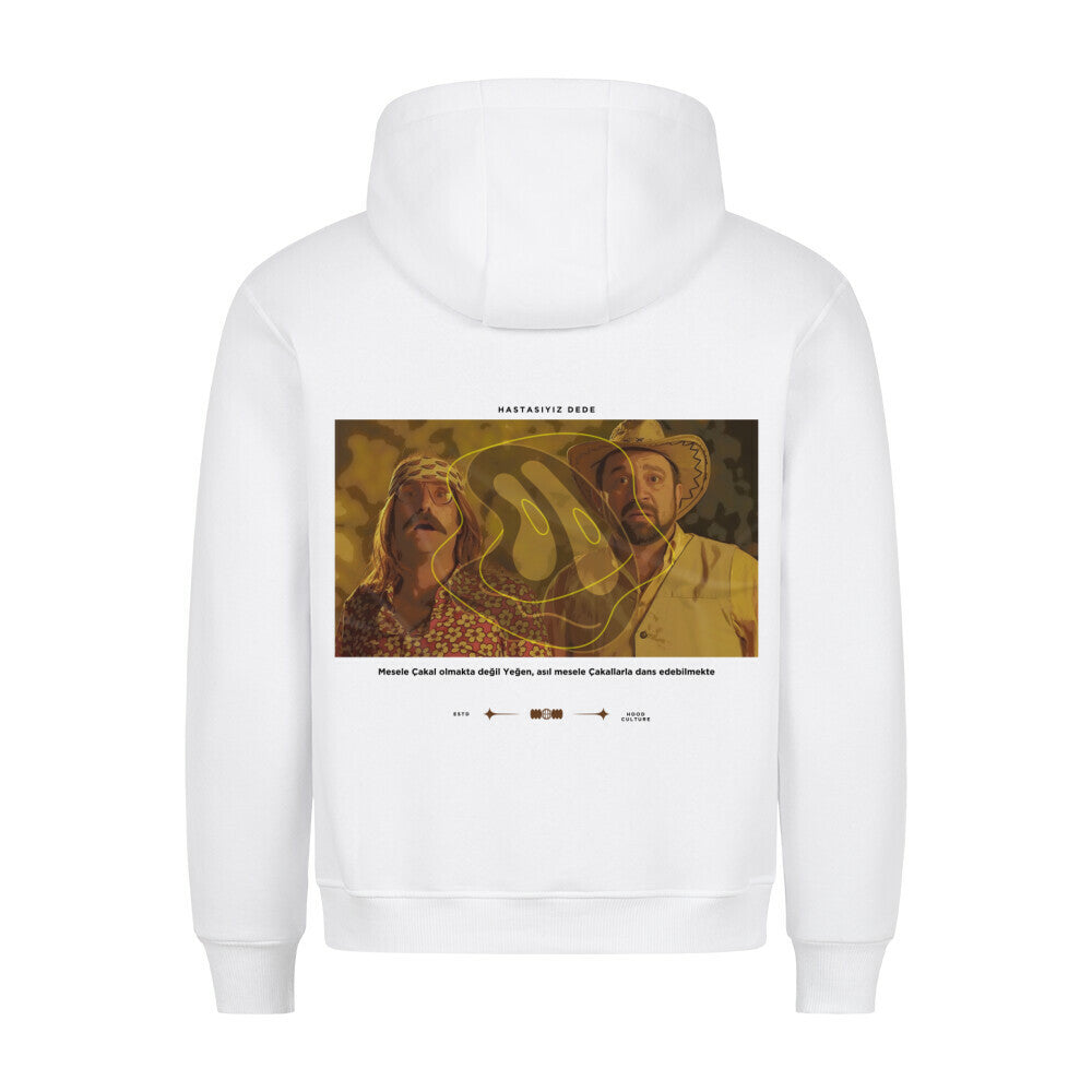 06067172-13f8-4a18-aa64-433856a40d70